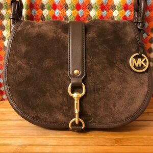 Michael Kors Crossbody